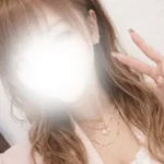 かんな