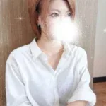 じゅりあ