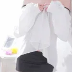 じゅりあ