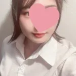 なる