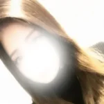 ルイ