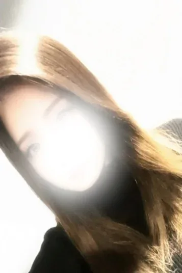 ルイ